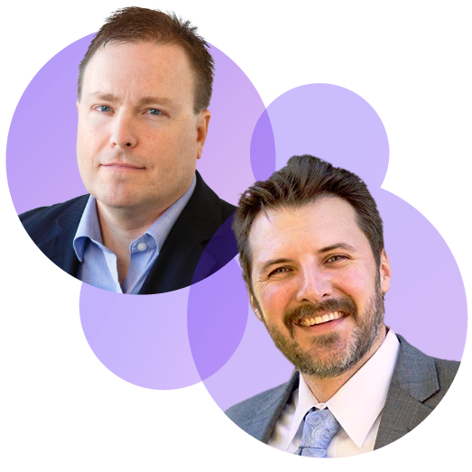 Drug Trends 2026: Nikki Wilson and Cameron Hannum