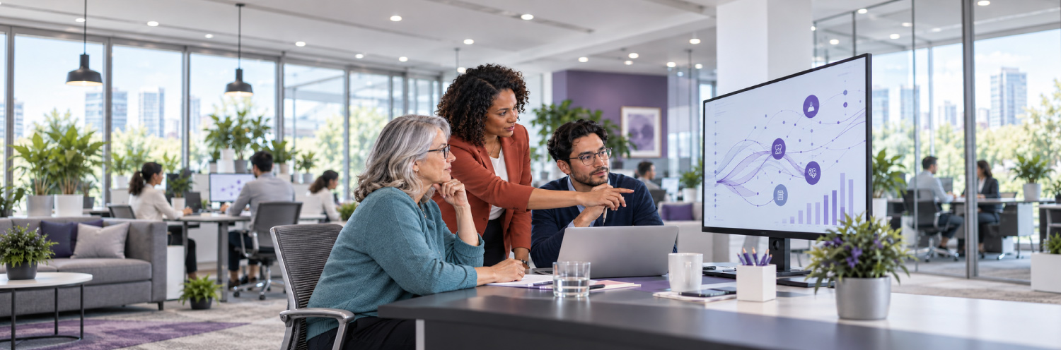 Office Collaboration Claims
