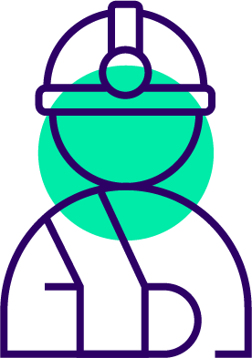 Workers' Comp
