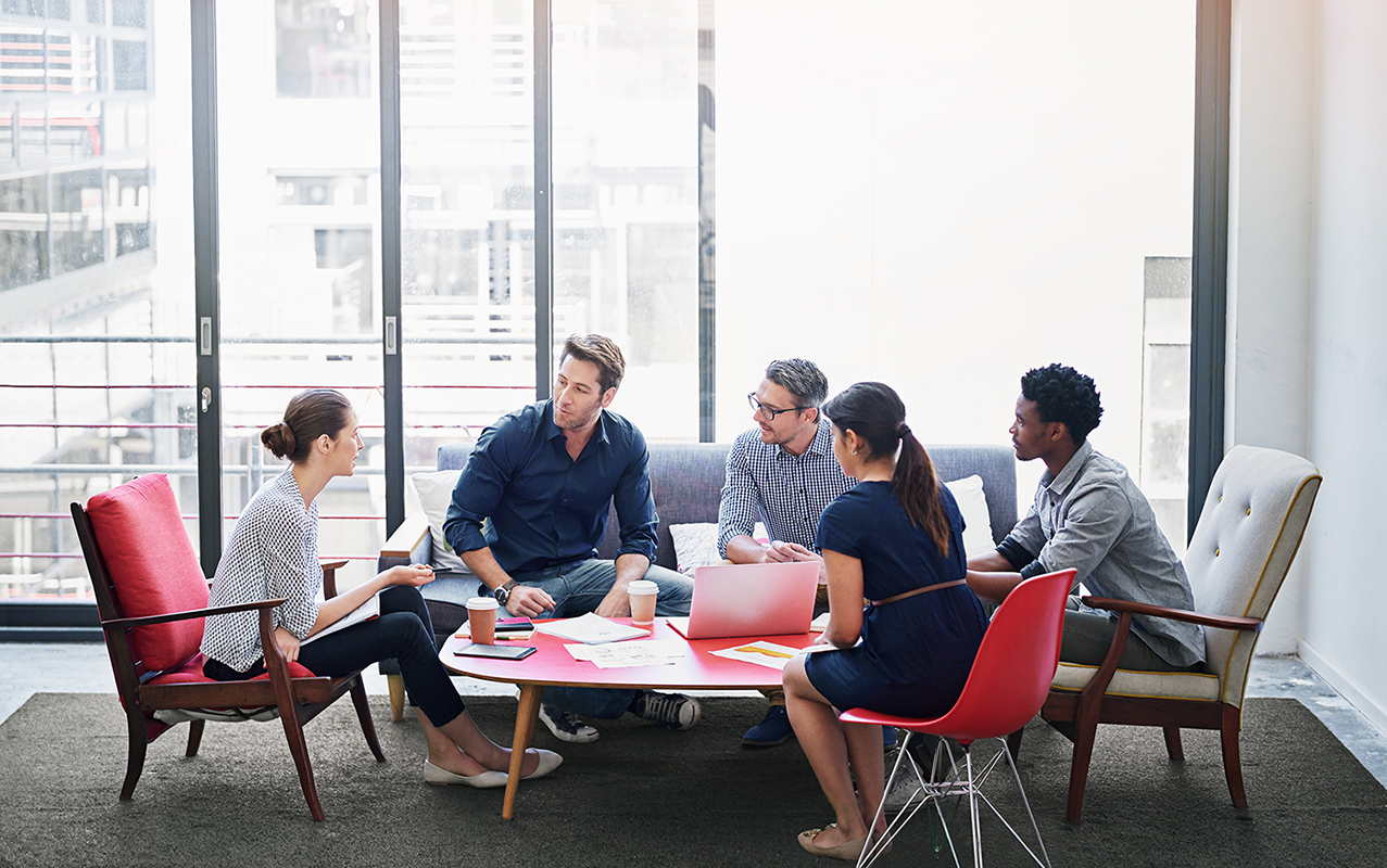 Employees Managing employee injuries