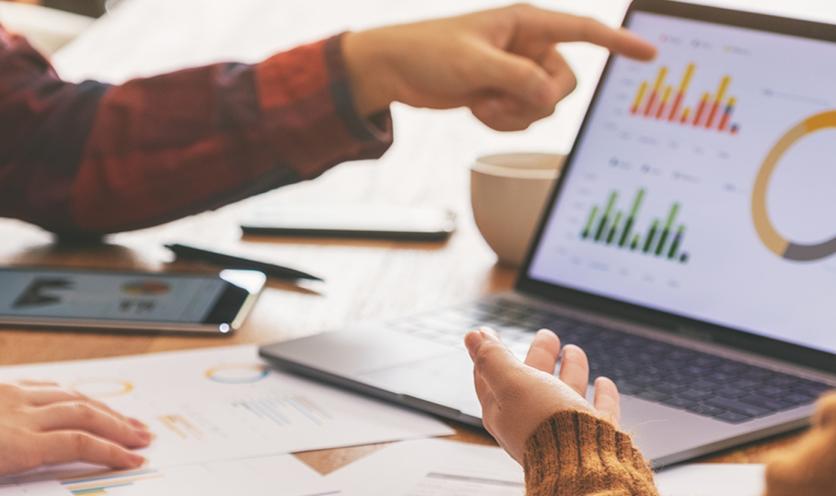 Analytics Discussion Image