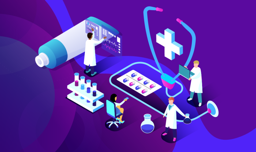 Drug Trends Part 4 Teaser Banner High Impact Drug Classes