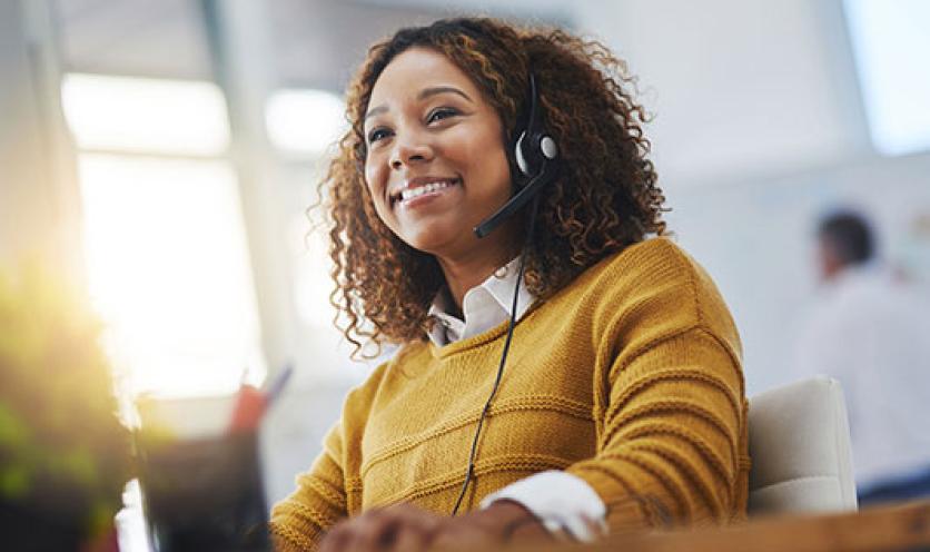 From Start to Finish: Life of a Referral