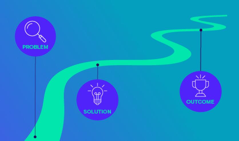 Specialty Solutions Success Stories