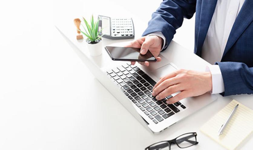 Getting Started as a Work Comp Adjuster: Practical Tips and Advice