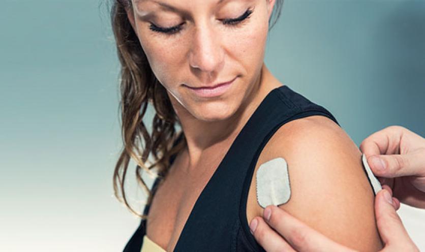 electrical stimulation devices