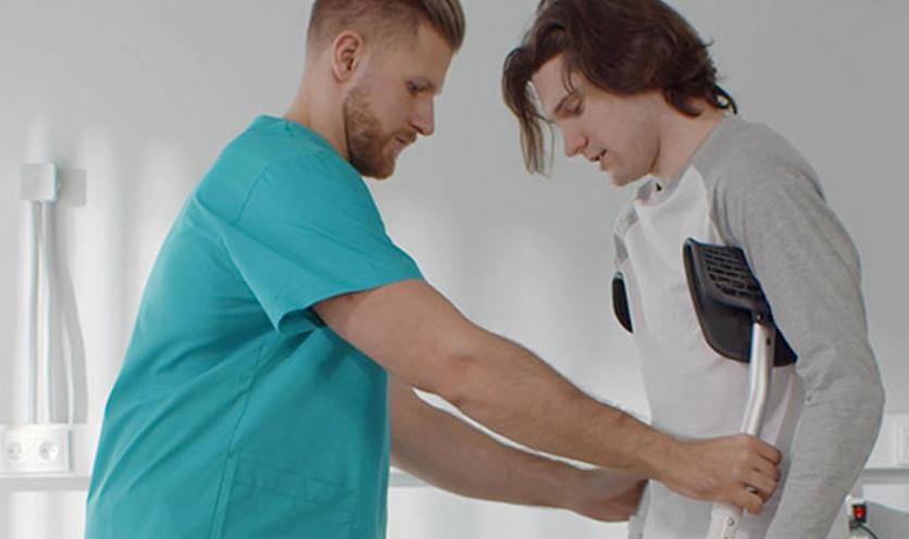 facility care management