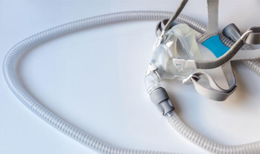 Respiratory Services