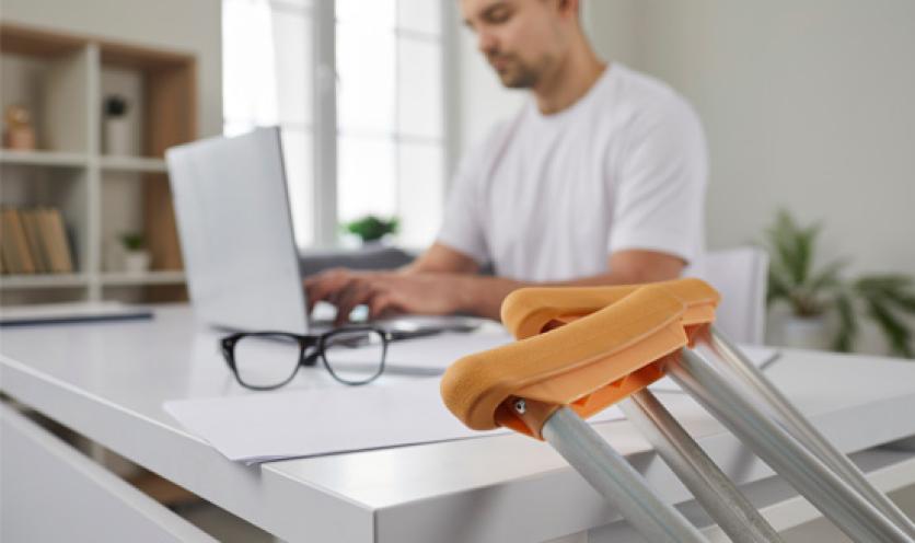genex canada short-term disability