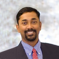 Ravi Nemani