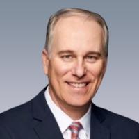 Field Case Management Tim Howard