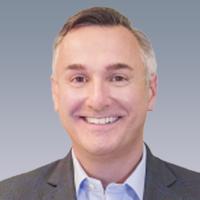Pharmacy Solutions Dave Torrence