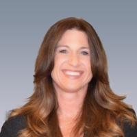 Global Business Services Monica Declercq