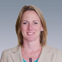 Legal Stephanie Kroon