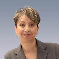 Customer & Market Operations Nina Smith