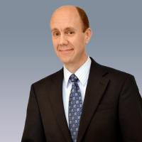 Casualty Tech Services Mike Bishop