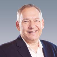 CTO Erez Nir