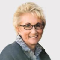 Michele Page