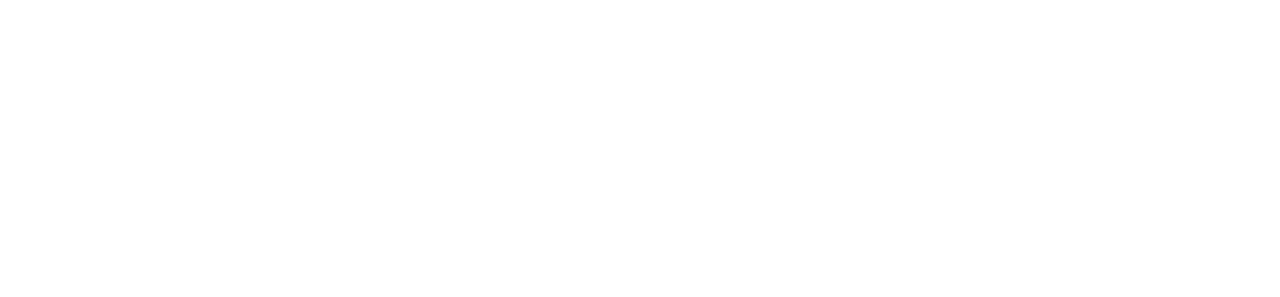2023 Heart of Case Management Awards