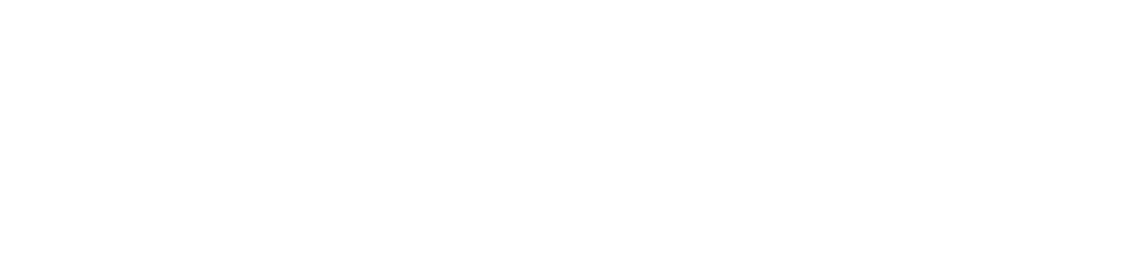 2023 Heart of Case Management Awards 2023 Heart of Case Management Awards