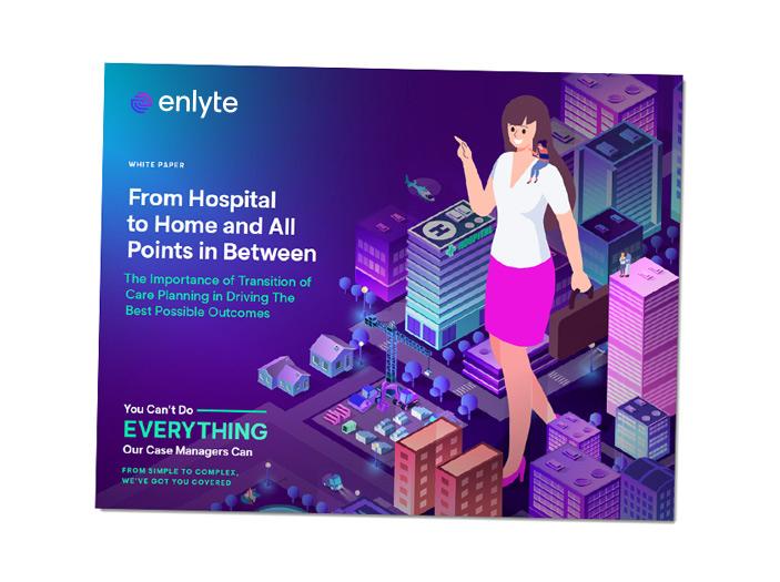 Download Now presentation
