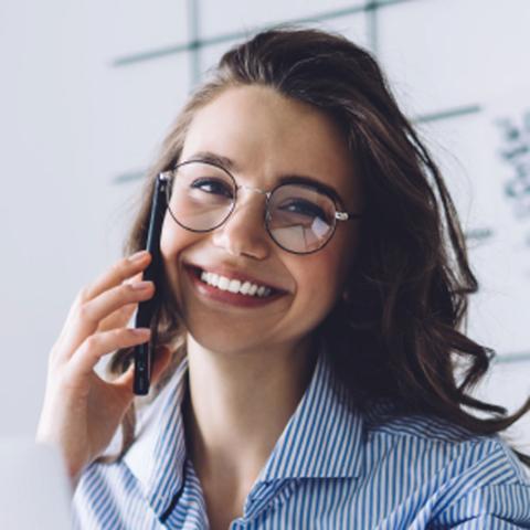 Trust Isn’t a Soft Skill, It’s a Measurable Outcome Driver