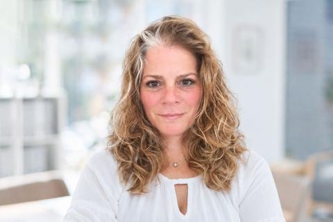 Lauri Tinelle
