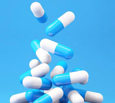 Capsules