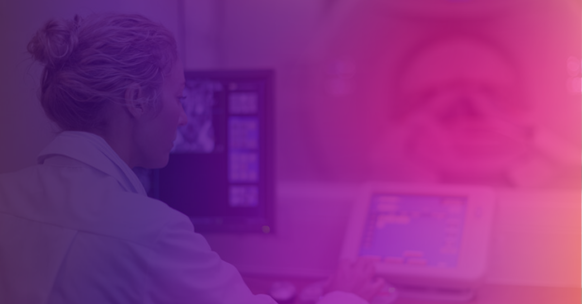 Access to Quality Diagnostic Imaging in Workers’ Comp Apricus