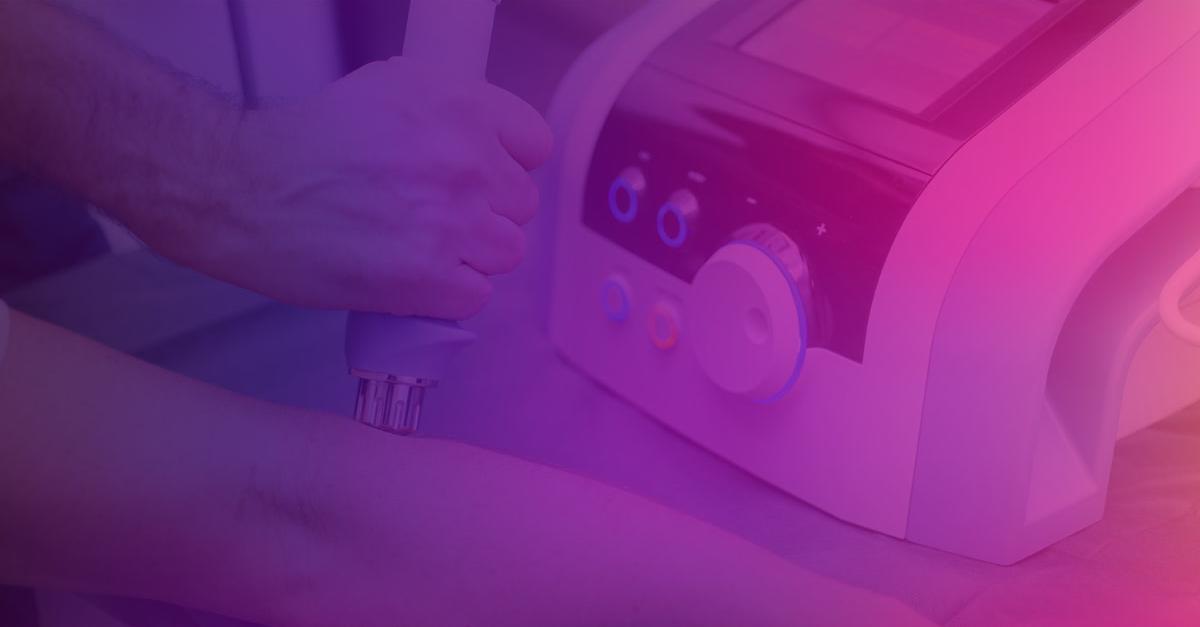 Specialty Solutions Spotlight: How Bone Growth Stimulators Accelerate ...